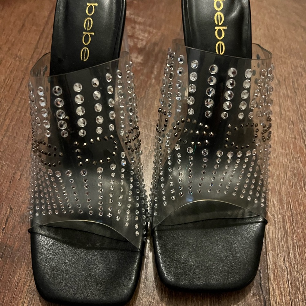 Bebe Women’s 7 Shoes